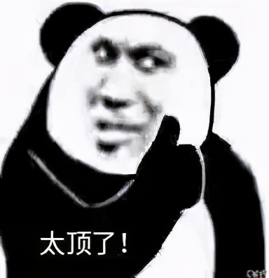 十年前大家在玩的游戏,十年之前你在玩什么游戏