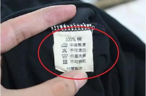 你见过最扯淡的反人类设计是什么,你见过最扯淡的反人类设计是啥