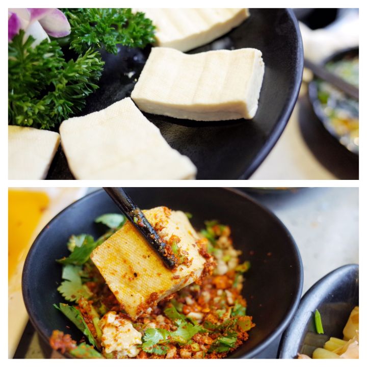 成都火锅店十大排名榜,成都十大顶级火锅店