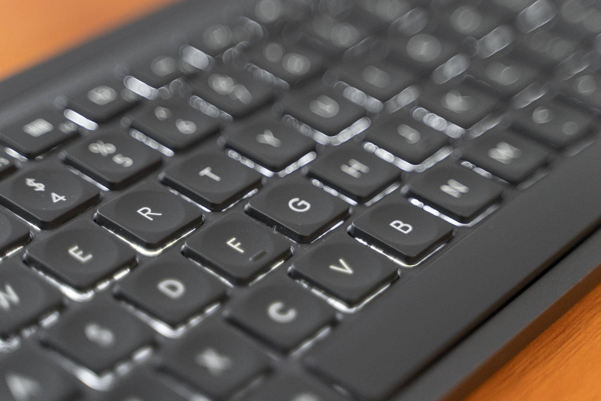 罗技mx系列办公鼠标,罗技mxmechanical键盘评测