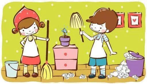 疫情在家健身动作,疫情期间有氧健身方法教程