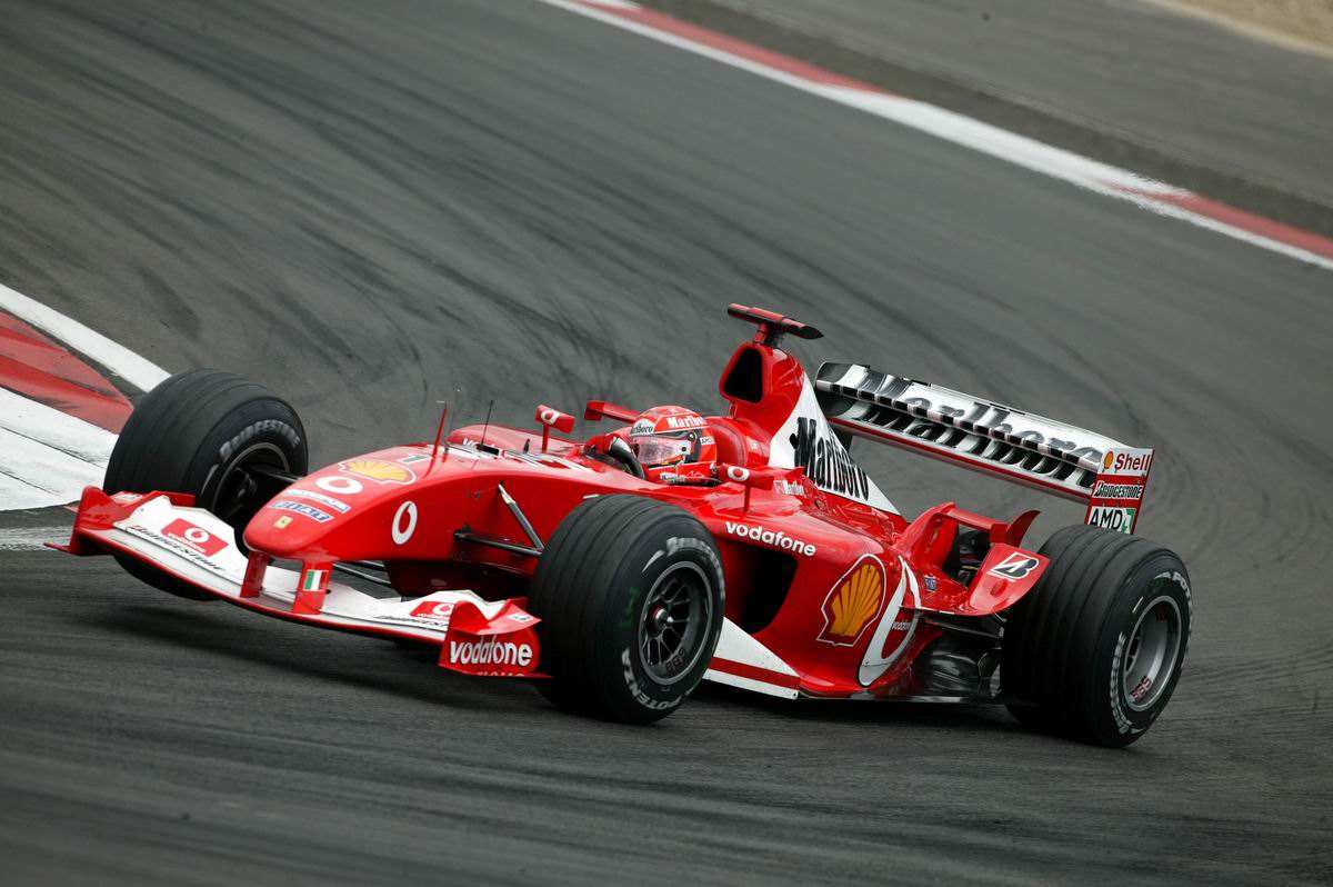 发动机的皮带能否用保护剂保养,雷凌保养要加发动机保护剂吗