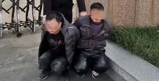 闻香识酒的味道有哪些,闻香识君子