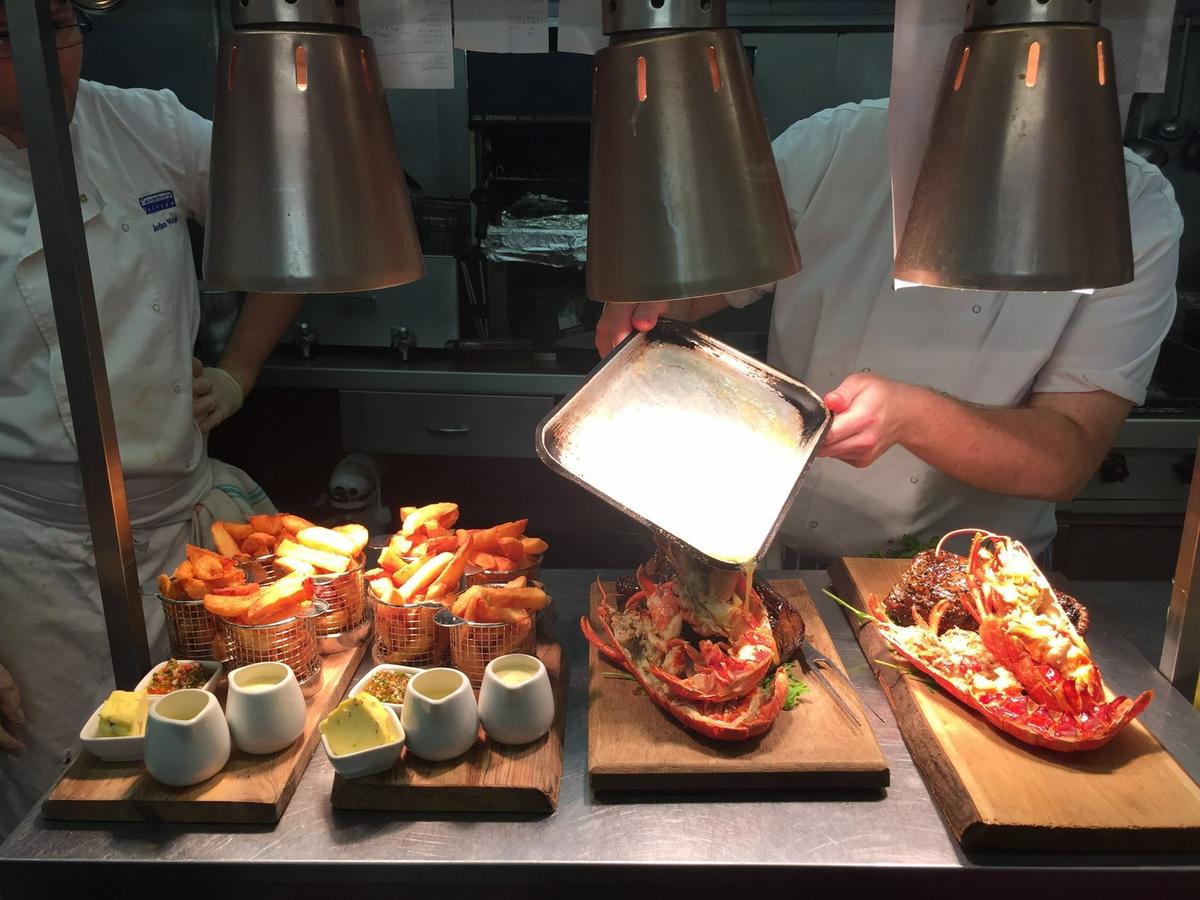 英国旅游住宿床位,英国旅游住哪个酒店比较好