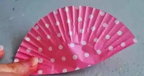 幼儿园创意手工新年卡纸,幼儿园灯笼手工制作教程卡纸简单