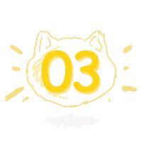 干货|最强开WIFI指南！没有网络该怎么活