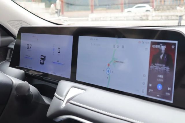 英菲尼迪十万左右suv,价格优惠的英菲尼迪suv