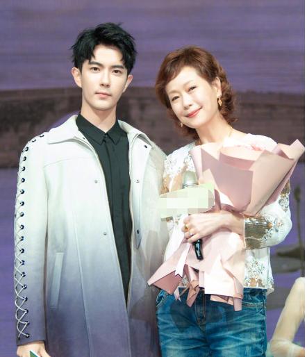 新白娘子传奇十位主演现状,新白娘子传奇18位演员今昔对比