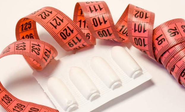 使用避孕套却感染阴道炎？周女士该咋办？