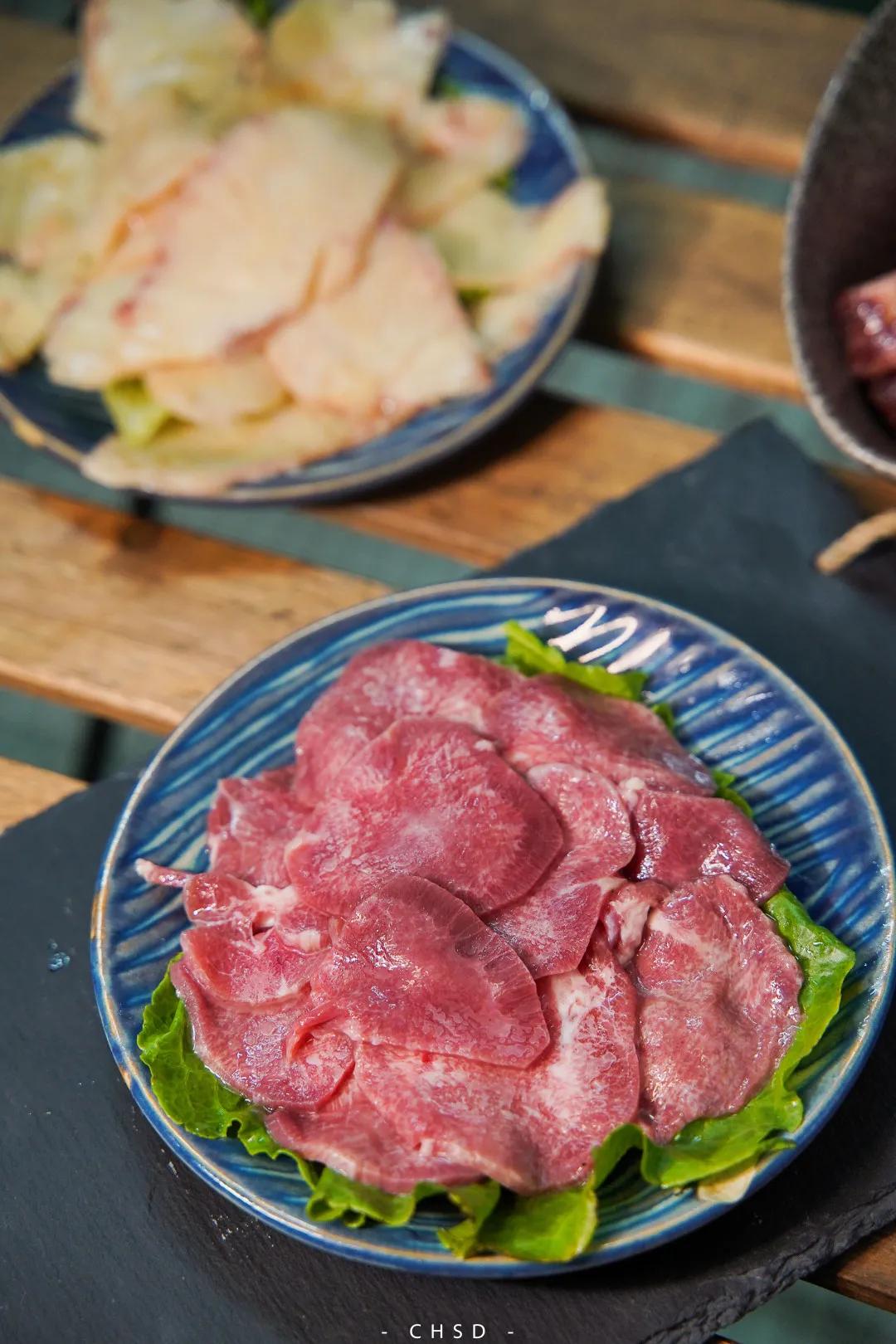 佛山陈村烤肉店推荐,正宗泥炉烤肉总店