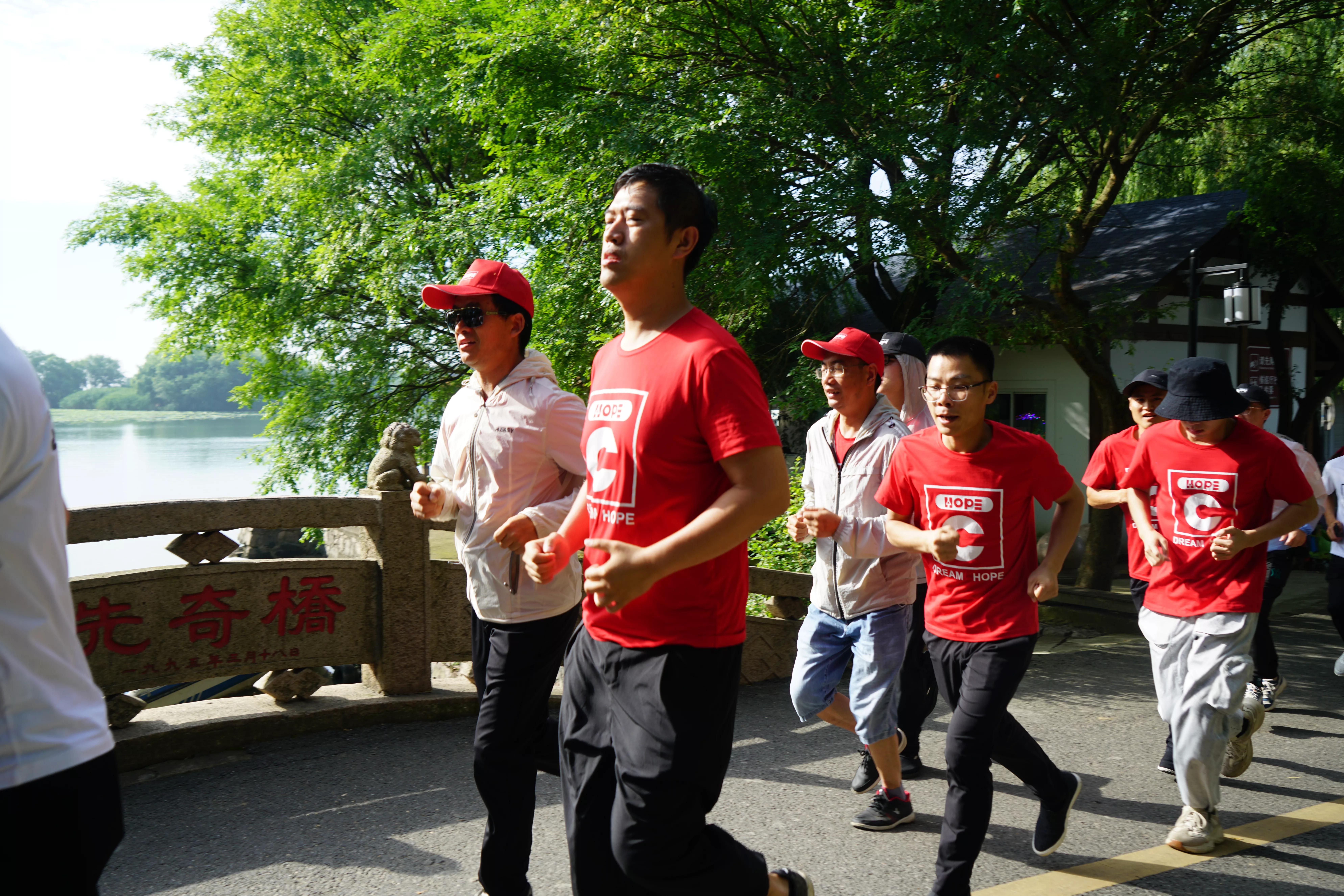 南京西普环保设备有限公司,南京西普环保有限公司