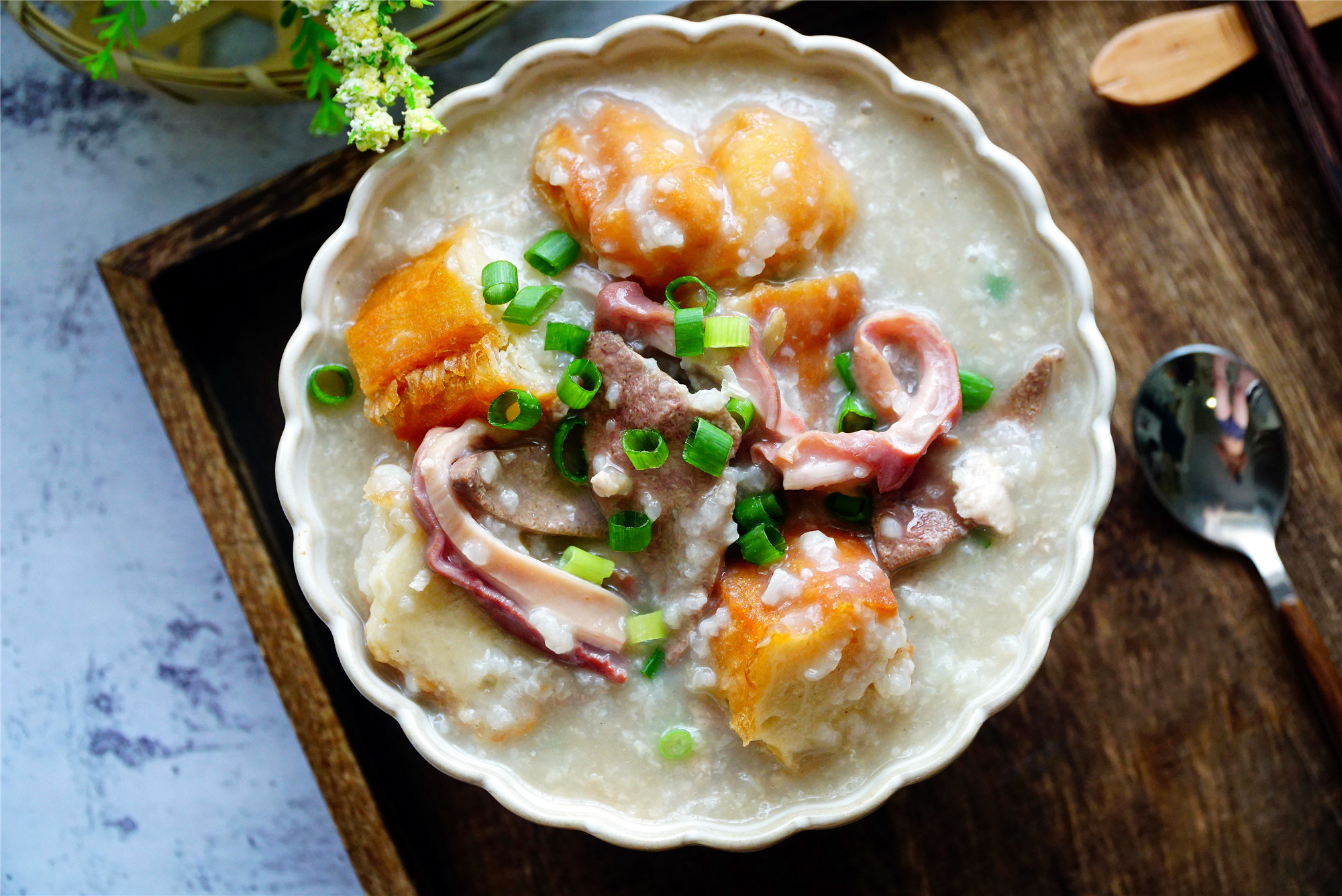 高考期间最适合考生吃的10道菜谱,适合高考生吃的10道菜