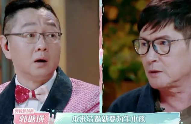 papi酱事件中的极端女权主义,女权主义papi酱孩子随父姓