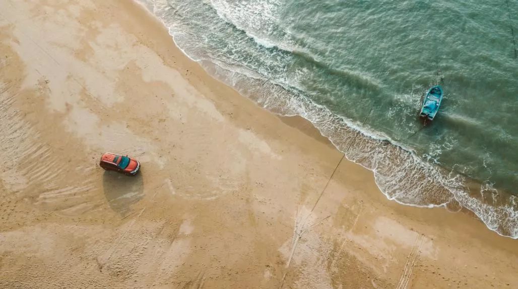广汽三菱劲炫试驾视频,广汽三菱劲炫新款suv试驾