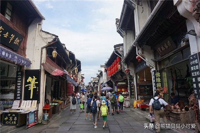 商铺故事100个,商铺历史由来与演变短片