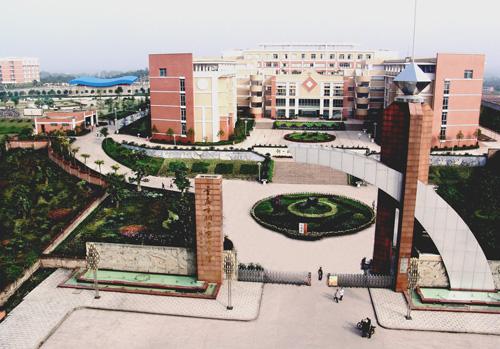 巴川中学到底好不好,巴川中学优势