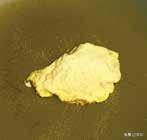 鸡翅炸糊了反而好吃,鸡翅和排骨空气炸锅多久才能熟