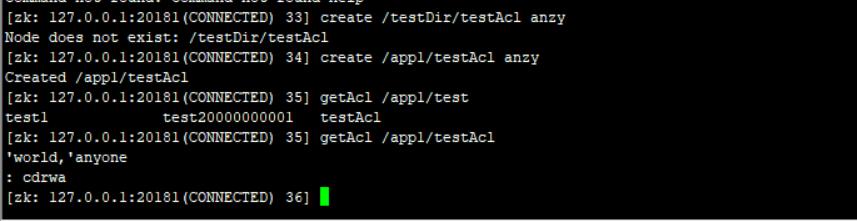 zookeeper的部署模式有哪些,zookeeper如何增加节点