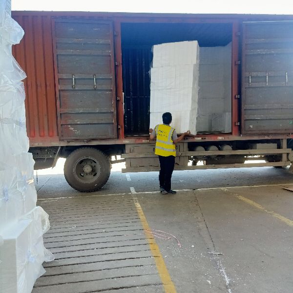 武汉海尔工业园区,武汉海尔招聘最新信息