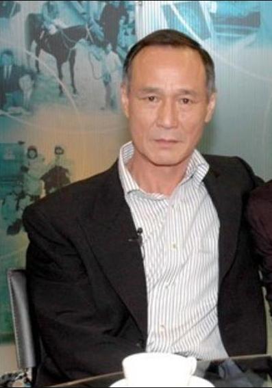 香港现在四位地位最高的演员,香港演老大的十大演员