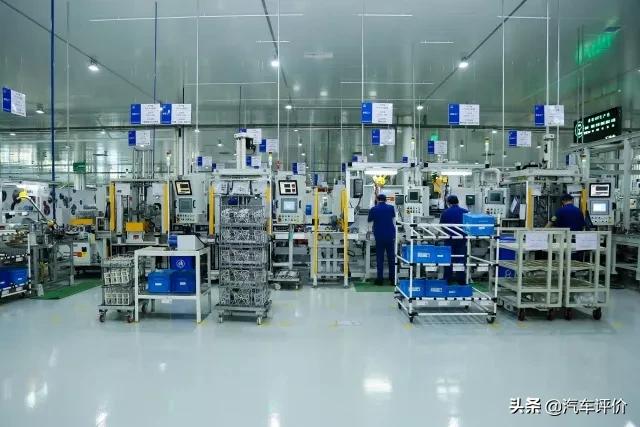 盛瑞三代8at搭载的车型,盛瑞8at三代和爱信差距