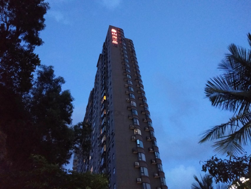 珠海的特色是什么,珠海的吉大是什么