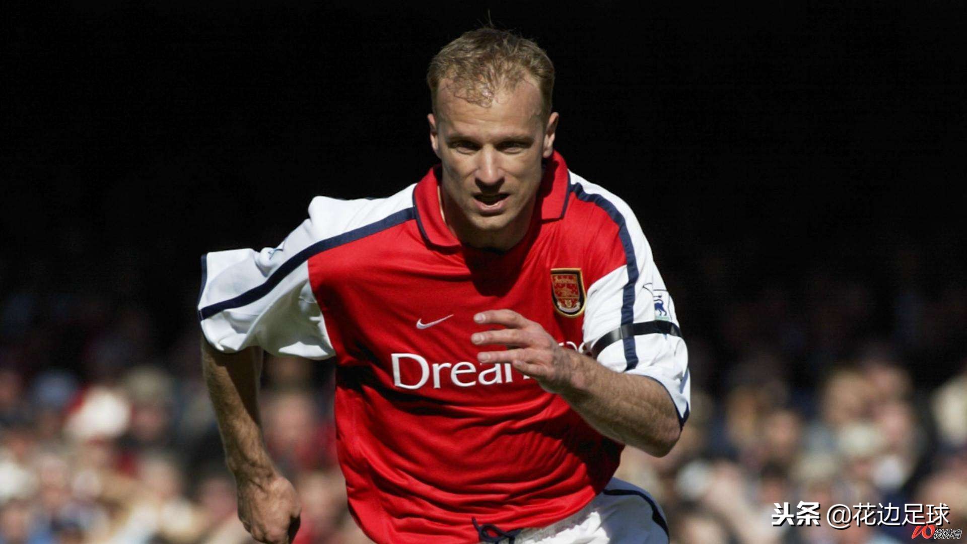 盘点那些球星患有的怪病（下）