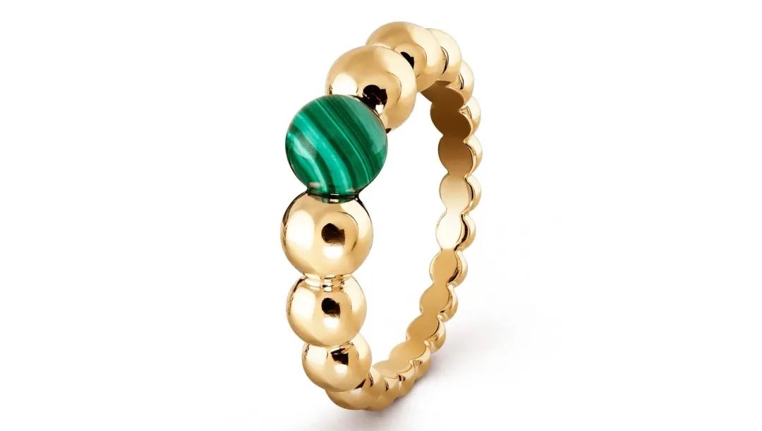 孔雀石更新之后变成了什么,孔雀石更新以后是什么