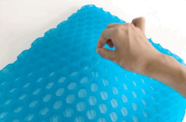 屁股温度38.5要用退烧药吗,臀部冰凉捂热方法