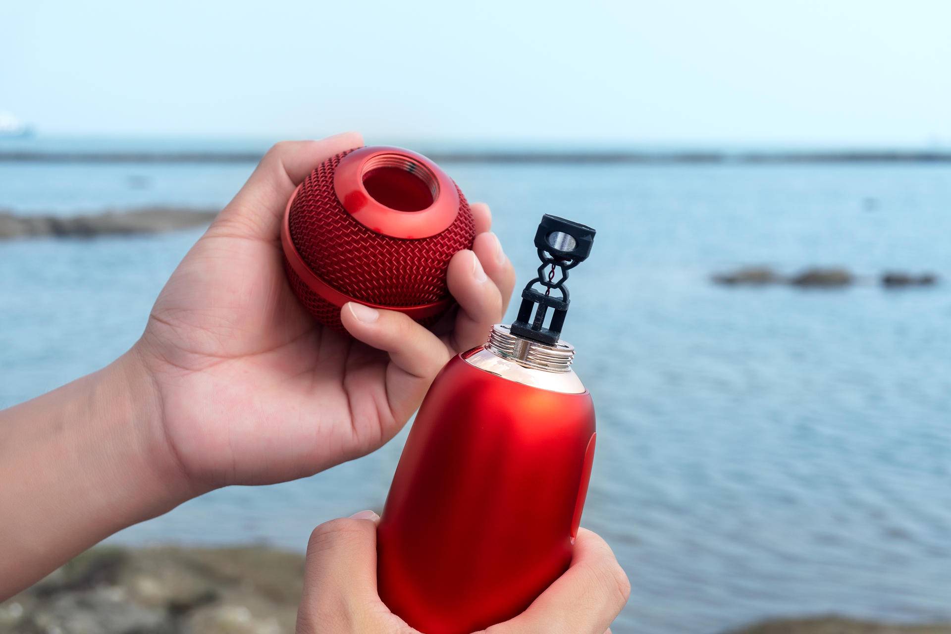 鍞辨瓕灏忓法铔嬮害鍏嬮浣跨敤璇存槑,灏忓法铔嬮害鍏嬮鎬庝箞褰曢煶濂藉惉