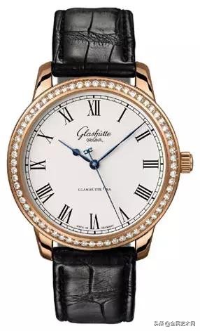 搜索世界最贵的名表品牌排名,世界一类名表排名