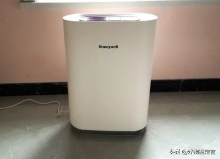 霍尼韦尔空气净化器黑科技产品,霍尼韦尔空气净化器2000元左右的