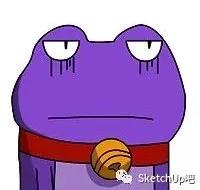 lumion鸟瞰,lumion鸟瞰渲染