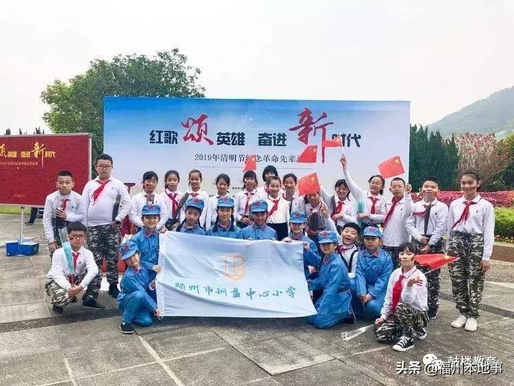 真正能考上清华大学的学霸,今年清华录取的学霸