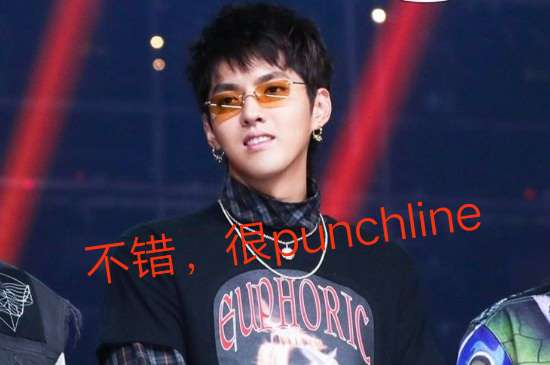 家装设计top,家装行业英文句子