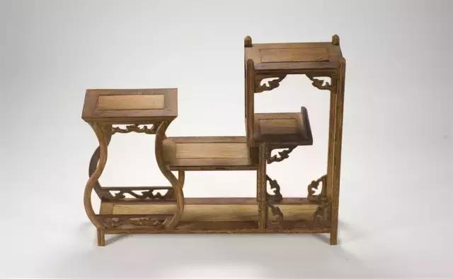 家具用的木材有多少种,家具用木材常见规格