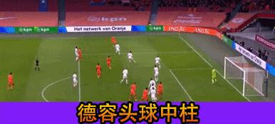 世预赛土耳其最新消息,世预赛土耳其vs荷兰比分