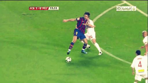 伊布依然有多厉害,伊布当年有多狂