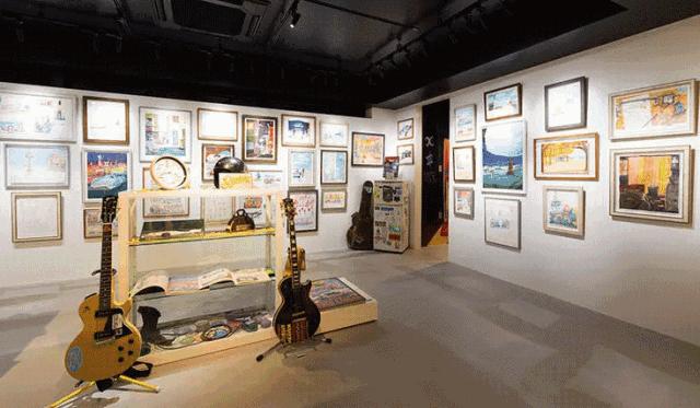 东京买手店排行榜,最常逛的10家买手店