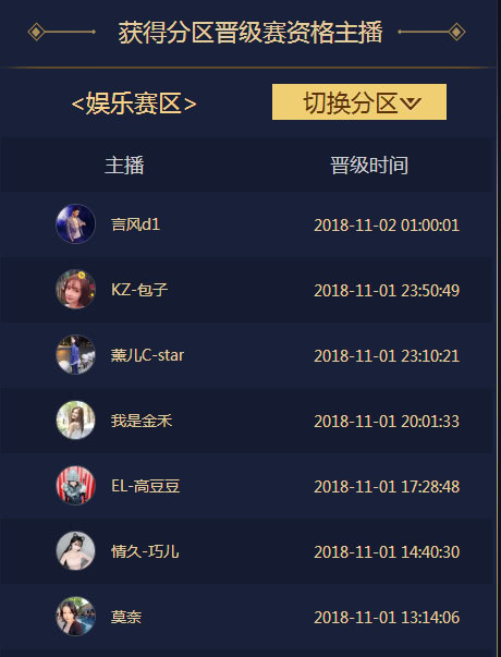 若风罗云熙直播完整版 (若风和罗云熙最新视频)