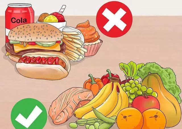 脸上粉刺怎么祛除,如何快速祛除粉刺痘痘