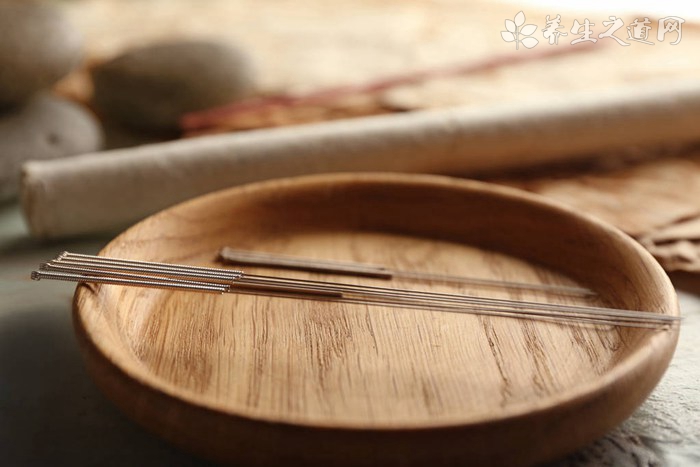 疏肝益阳胶囊吃了胃酸咋回事,胃酸怎么急救