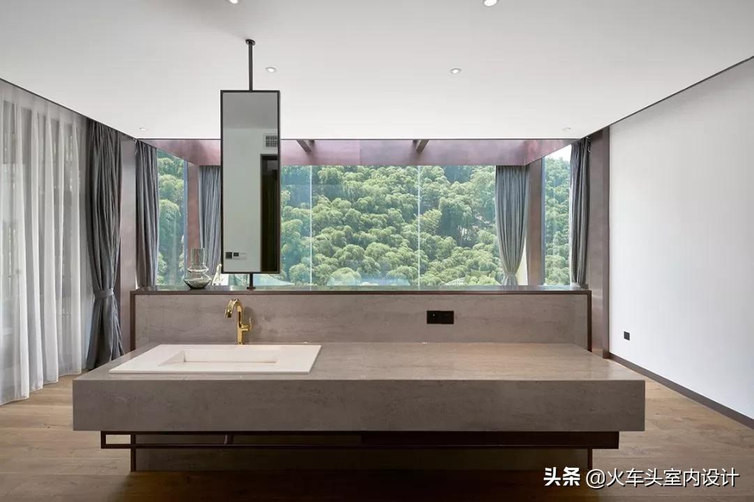 10个高品质民宿案例合集,10家精品民宿推荐