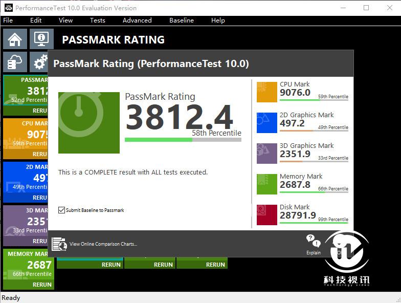 三星galaxybook4ultra体验,三星samsunggalaxybudspro评测