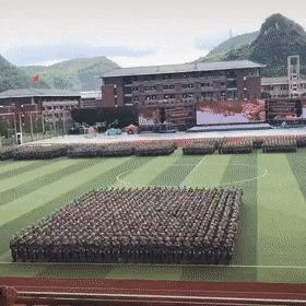 把车标全部抠掉违法吗,把车标抠下来清灰