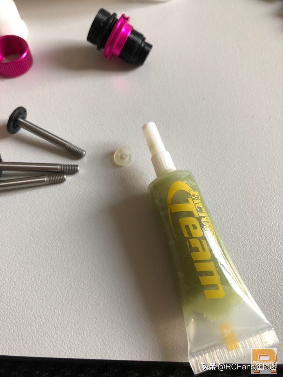 3racingxis详细装车详细教程