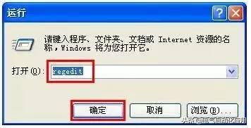 西门子300怎么仿真,西门子s7300编程软件怎么授权