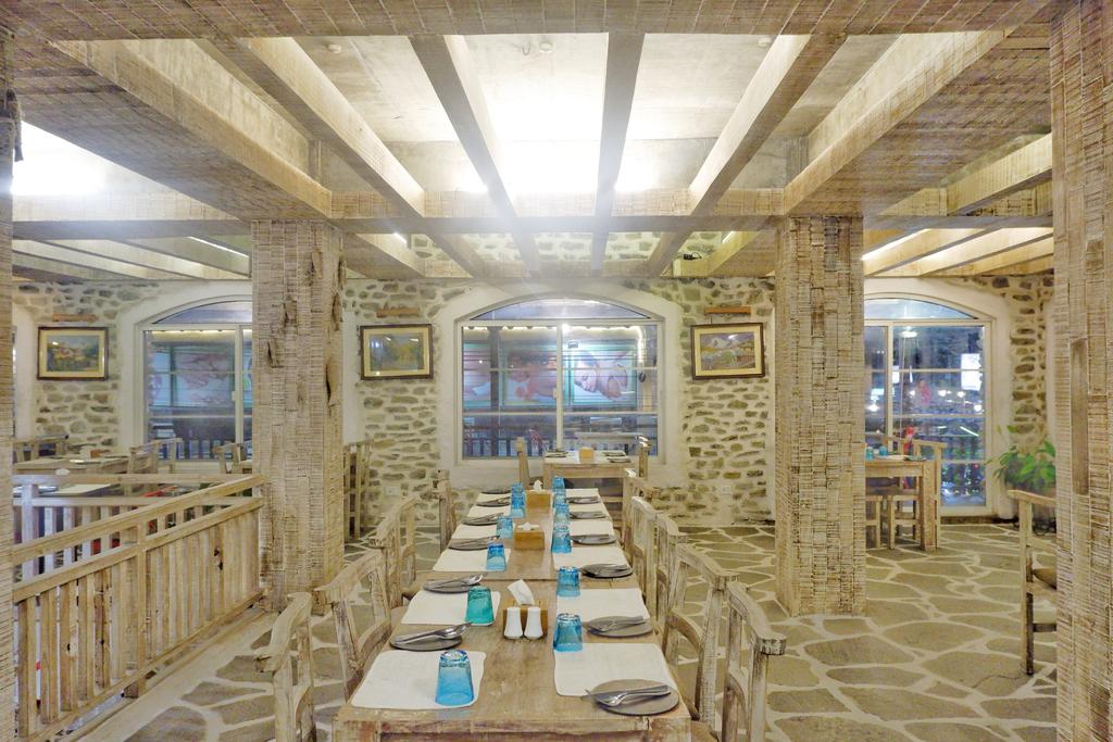 坐公交出国,坐公交可以环游中国么