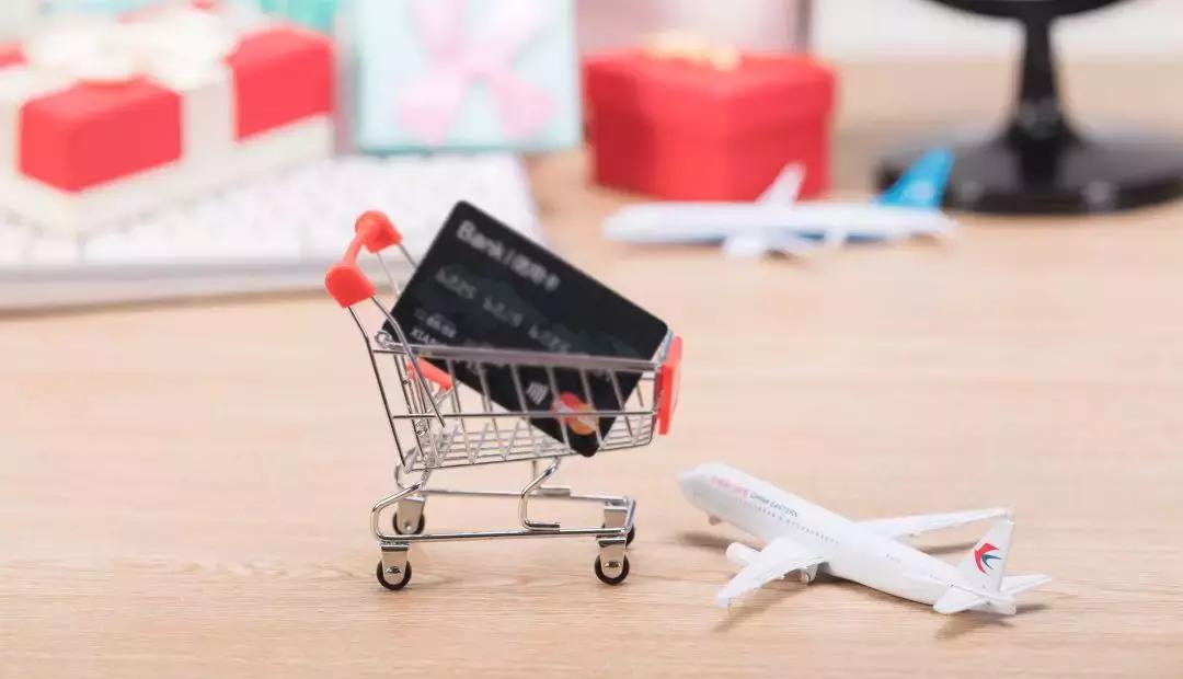 做代购被判刑十年,做代购赚佣金被骗20万怎么办