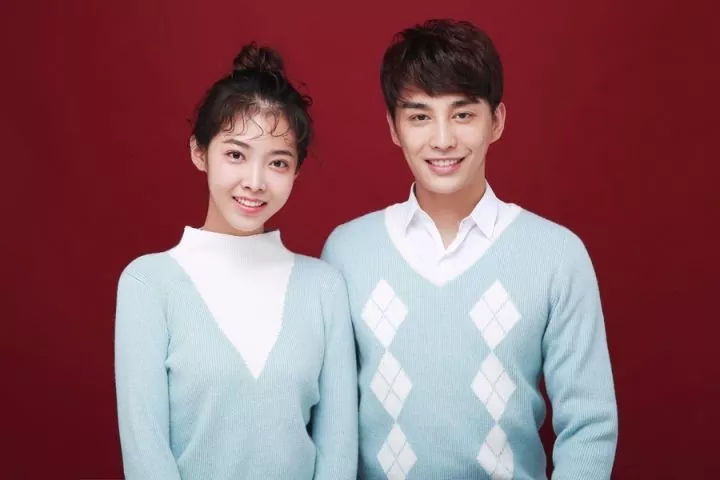 穿汉服拍结婚照不让登记,用汉服登记结婚被拒怎么办